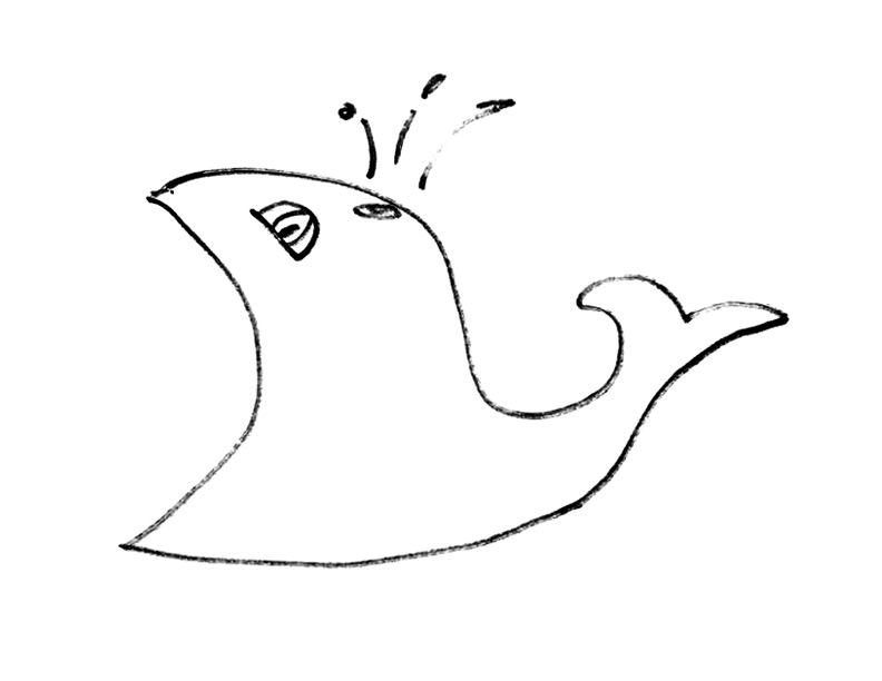 fish-outline-2