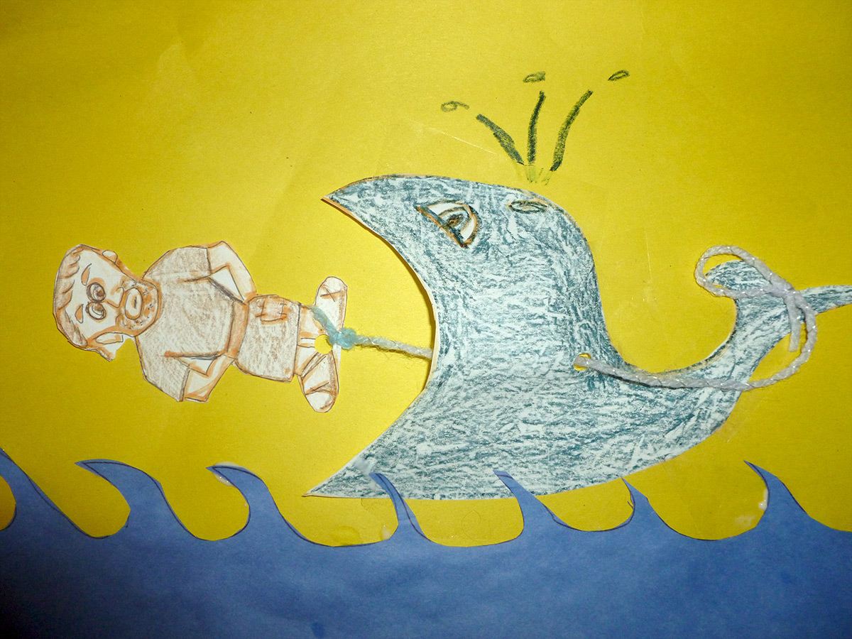 jonah-finished