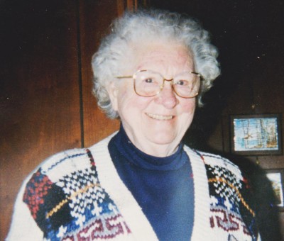 Mom-Kristoffersen-001